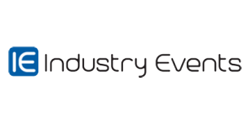 Industry Events