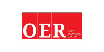 Oman Economic Review