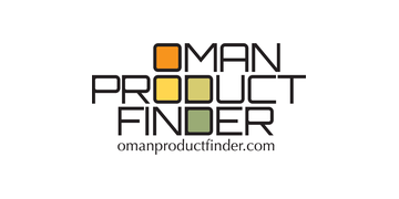 Oman Product Finder