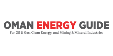 Oman Energy Guide