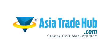 AsiaTradeHub