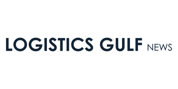 Logistics Gulf News