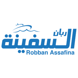 شريك إعلامي