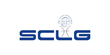 SCLG — Supply Chain and Logistics Group
