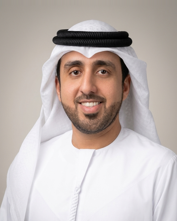 Dr. Mohamed AbuHamra
