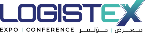 Logistex Logo en color