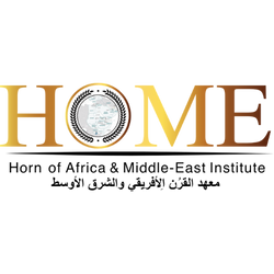 HOME MEA LOGO