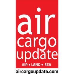 LogistexMedia250x250=2