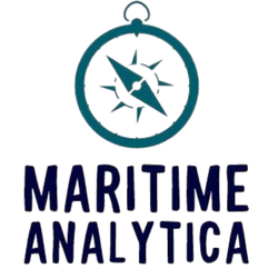 LogistexMedia250x250=3