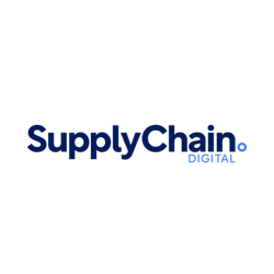 LogistexMedia250x250=6