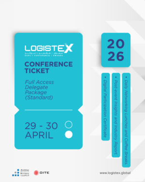 Full Access Delegate Package